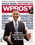 : Wprost - 4/2009