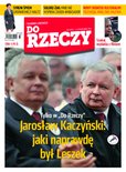 : Tygodnik Do Rzeczy - 37/2013