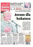 : Gazeta Polska Codziennie - 33/2016