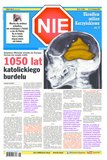 : NIE - 16/2016