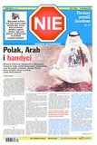 : NIE - 17/2016