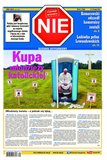 : NIE - 20/2016