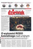 : Dziennik Wschodni - 12/2019