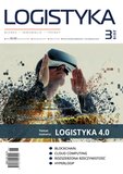 : Logistyka - 3/2019