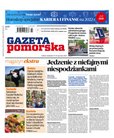 : Gazeta Pomorska - Toruń - 17/2022