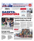: Gazeta Pomorska - Toruń - 39/2022