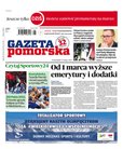: Gazeta Pomorska - Toruń - 42/2022