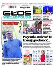 : Głos Wielkopolski - 4/2022