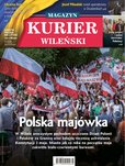 : Kurier Wileński (wydanie magazynowe) - 18/2024