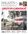 : Gazeta Lubuska - 109/2024
