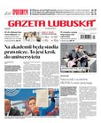 : Gazeta Lubuska - 110/2024