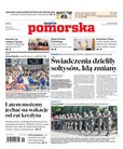 : Gazeta Pomorska - Inowrocław - 107/2024