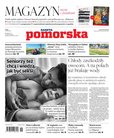 : Gazeta Pomorska - Inowrocław - 108/2024