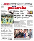 : Gazeta Pomorska - Inowrocław - 110/2024
