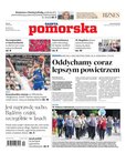 : Gazeta Pomorska - Inowrocław - 111/2024