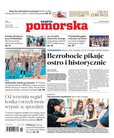 : Gazeta Pomorska - Bydgoszcz - 118/2024