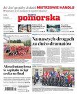 : Gazeta Pomorska - Bydgoszcz - 119/2024
