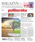 : Gazeta Pomorska - Bydgoszcz - 120/2024