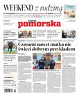 : Gazeta Pomorska - Bydgoszcz - 121/2024