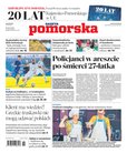 : Gazeta Pomorska - Bydgoszcz - 122/2024