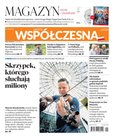 : Gazeta Współczesna - 96/2024