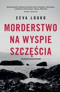 Morderstwo na Wyspie Szczęścia - ebook