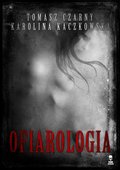 Erotyka: Ofiarologia - ebook