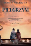 Pielgrzym - ebook