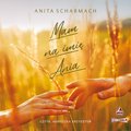 audiobooki: Mam na imię Ania - audiobook