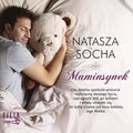 audiobooki: Maminsynek - audiobook