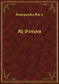 Na Dunajcu - ebook