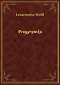 Przygrywka - ebook