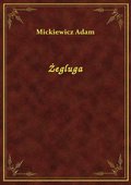 Żegluga - ebook