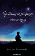 Spotkamy się po drugiej stronie tęczy - ebook