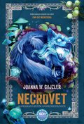 Necrovet. Radiografia bytów nadprzyrodzonych - ebook