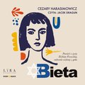 Bieta - audiobook