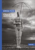 Szkicując - ebook