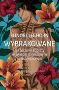 Wybrakowane - ebook