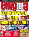 popularno-naukowe: Enigma – e-wydanie – 5/2023