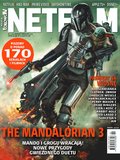kobiece, lifestyle, kultura: Netfilm – eprasa – 2/2023