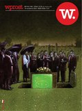 Wprost – e-wydanie – 38/2023