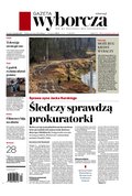 Gazeta Wyborcza - Szczecin – e-wydanie – 289/2024