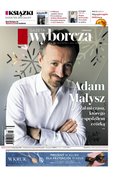 Gazeta Wyborcza - Wrocław – e-wydanie – 297/2024