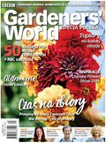 Gardeners' World Edycja Polska – e-wydanie – 9/2024