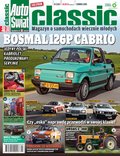 Auto Świat Classic – e-wydanie – 3/2024