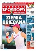Przegląd Sportowy – e-wydanie – 40/2024