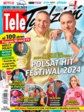 Tele Tydzień – e-wydanie – 21/2024