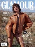 Glamour – e-wydania – 12/2024 - 1/2025