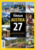 National Geographic Traveler Extra – eprasa – 2/2024