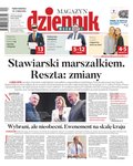 dzienniki: Dziennik Wschodni – e-wydanie – 38/2024